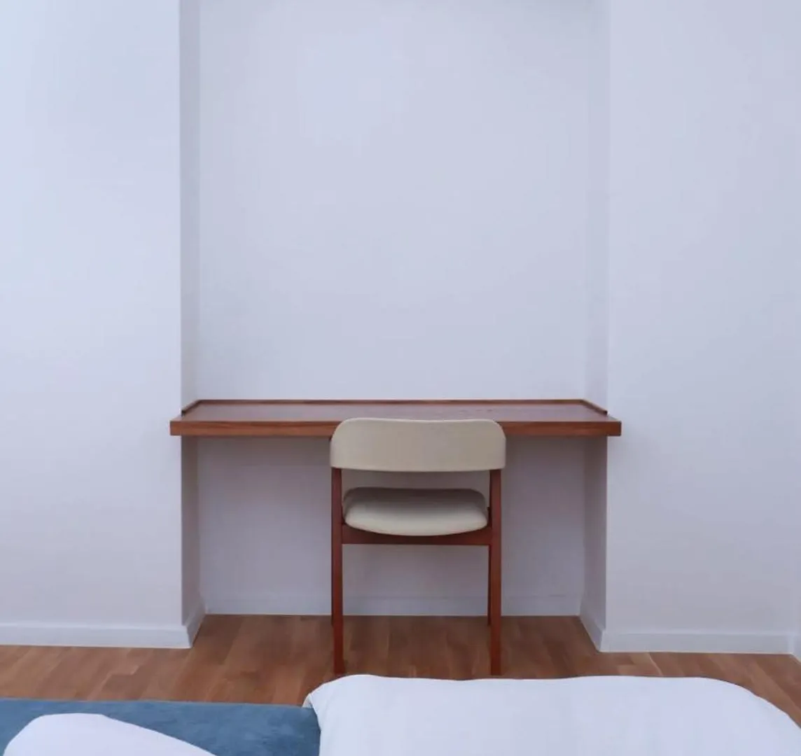 טביליסי Stunning Apartment Near Fabrica